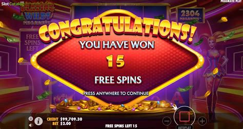 megaways free play|Iba pa.